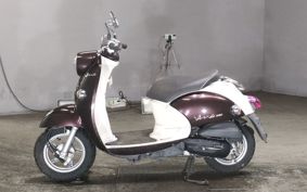 YAMAHA VINO SA37J