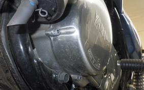 YAMAHA SR400 Gen.5 2016 RH16J