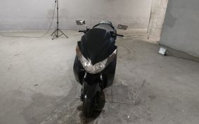 SUZUKI SKYWAVE 250S CJ43A