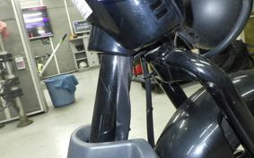 SUZUKI CHOINORI SS-E 2026 CZ41A