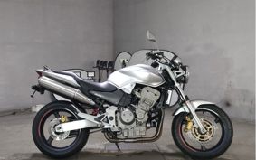 HONDA HORNET 900 2002 SC48