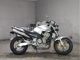 Фото Honda HORNET 900 2002 с японского аукциона