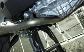 HONDA X-ADV 750 2026 RH21