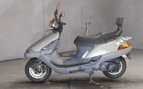 HONDA FREE WAY MF03