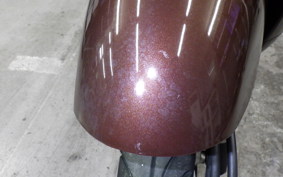 HONDA GIORNO 2 AF70