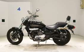 KAWASAKI ELIMINATOR 250 V 2024 VN250A