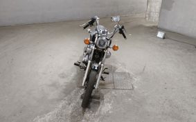 YAMAHA VIRAGO 250 3DM