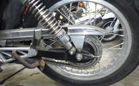 HONDA GB250 CLUBMAN MC10