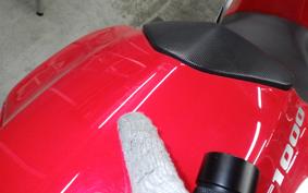 MV AGUSTA F4 1000 S 2005