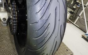 KAWASAKI ZRX1100 1999