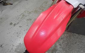 HONDA CRF150R 2023 KE03