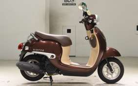 HONDA GIORNO 3 2025 AF77