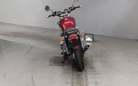 HONDA CB1100 EX SC65