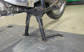 HONDA C50 SUPER CUB C50