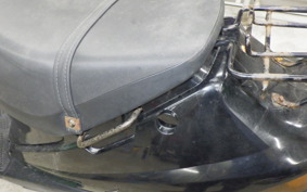 SUZUKI ADDRESS V100 2011 CE13A