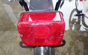 OTHER DAIHATSU SOLEX50 SX1
