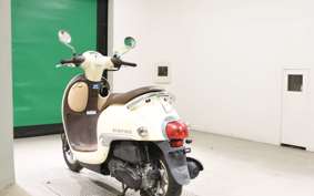 HONDA GIORNO 3 2021 AF77