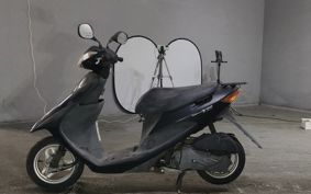 SUZUKI ADDRESS V50 CA42A