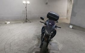 KAWASAKI Z250 ER250C