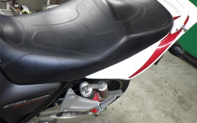 HONDA CB1300SF SUPER FOUR A 2007 SC54