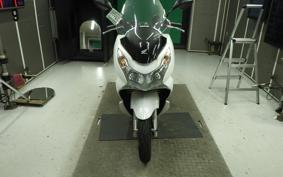 HONDA PCX 125 JF28