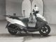 Фото Suzuki ADDRESS V125 с японского аукциона