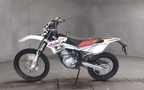 OTHER  BETA RR4T125LC ..