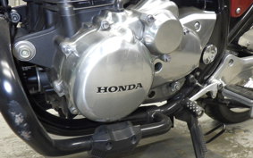 HONDA CB1100 EX ABS 2019 SC65
