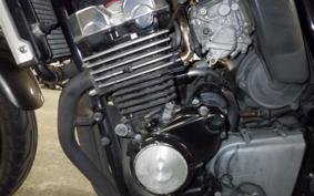 HONDA CB400SF S 1998 NC31