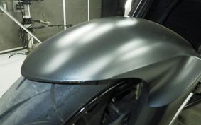 SUZUKI GSX-S750 2021 C533F