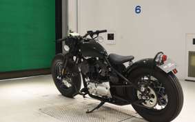 OTHER THUNDER 250 2003