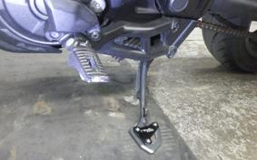 HONDA REBEL 1100 DCT 2023 SC83