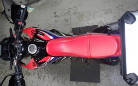 HONDA CRF250 GEN 2 RALLY MD47