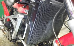 KAWASAKI GPZ900R NINJA 2021 ZX900A
