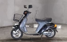 SUZUKI GEMMA90 CD13A