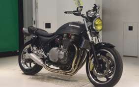 KAWASAKI ZEPHYR 1100 1992 ZRT10A