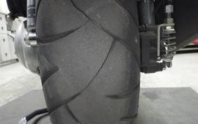 PIAGGIO MP3 250