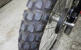 KAWASAKI KLX230S LX230A