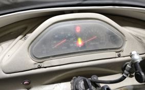 OTHER ALIVEPLUS AP TRIKE  ..