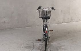 OTHER DENDOU ASSIST JI TON  CAR  BRIDGESTONE  ASSISTOR  ..