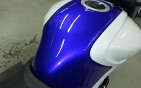 SUZUKI GLADIUS 2013 VK58A