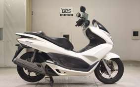 HONDA PCX 125 2020 JF28
