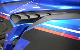 KAWASAKI ZX-4R SE 2024 ZX400P