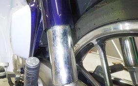 HONDA C125 SUPER CUB JA58