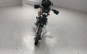 KAWASAKI SUPER SHERPA KL250G