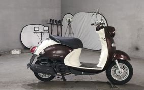 YAMAHA VINO SA37J