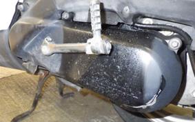 HONDA DIO GEN 3 AF34