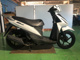 Фото Suzuki ADDRESS V110 с японского аукциона