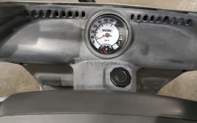 HONDA GYRO TA03