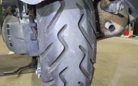 YAMAHA GEAR Gen.2 2022 UA06J